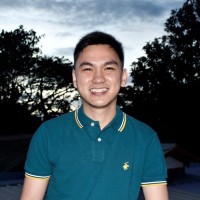 Karl Cedrick Basco