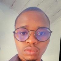 Akeem Lawal
