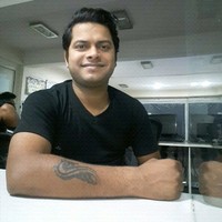 Vinay Singh