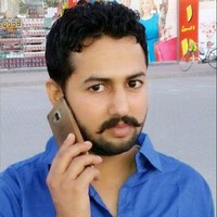 Sumit Kumar