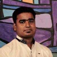 Akshay Ghorpade