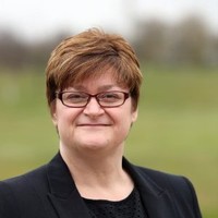 Karen Notman