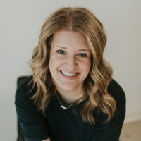 Lakyn Hatch