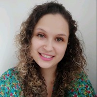 Barbara Lacerda Caldas Zanini Jardim