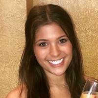 Kiana Newell