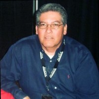 Fernando Muriel