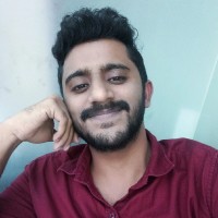 Muhammad Ameen