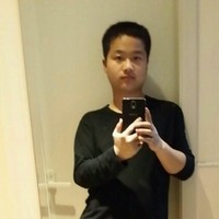 李明政