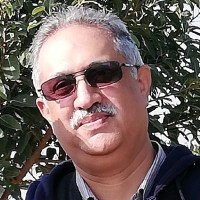 Aurangzeb Ahmad Qureshi