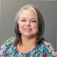 Penny Ohlemacher