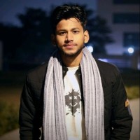 Kundan Singh