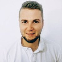 Krzysztof Szałagan