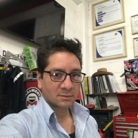 jose luis villegas valdez