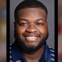 Markyre Campbell