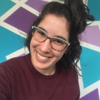 Cassandra Meaker