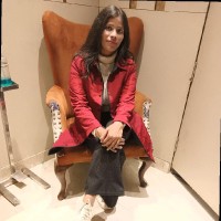 Nidhi Kumari