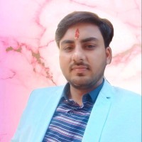 Amit Sharma