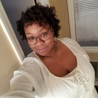 Tracey Pams