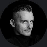 Christian Battistini