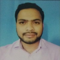 Ajay Jamdar