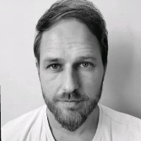 Alex Groothuis