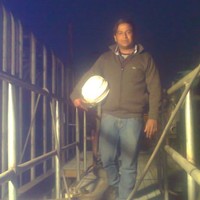 Imran Ansari