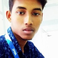 Prabir Dey