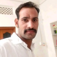 Kuldeep Singh Ranawat Chougawdi