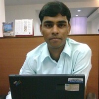 Shashikant Kolekar