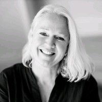 Janet Streefkerk-Enting