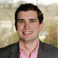 Matthew Hazzard