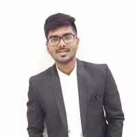 Prem Modi