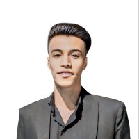 Ahmed Mohamed
