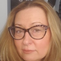 Celeste S Brown