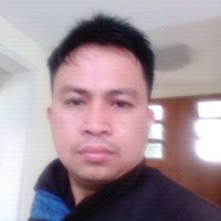 Edgar Miranda