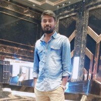 Sanjeev Kalva