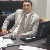 Prashob Prasannakumar