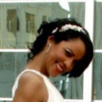 Elaine Liberato Jenkins