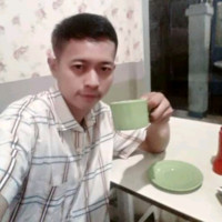 Andi Cahyadi