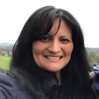 Loretta Lasky, Mba