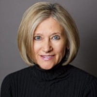 Paula Larson