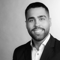 Mohammed Babayigit
