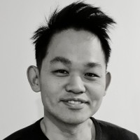 Leon Wong (Cpa)