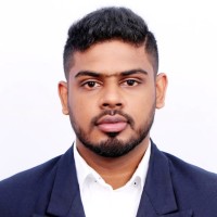 Saluka Walisundara