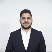 Karim Mohamed
