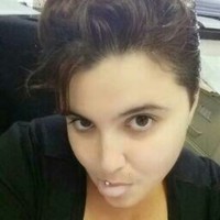My Info Santiago