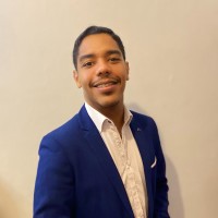 Argenis Rodriguez Cabrera