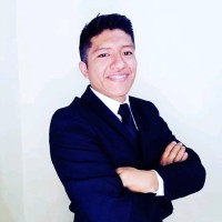 Sergio Santiago