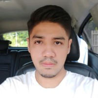 Irfan Aiman