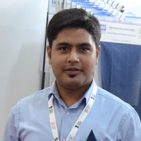 Aditya Gupta